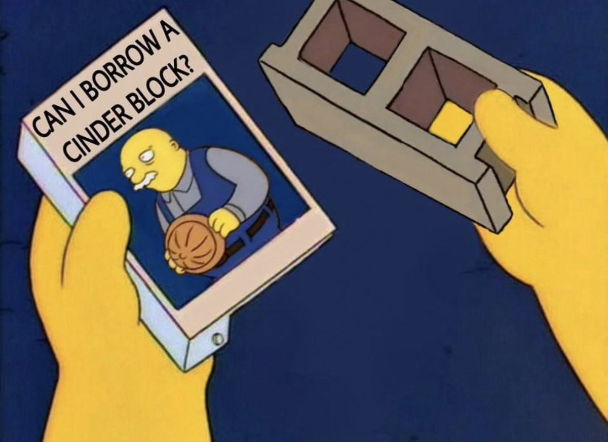 Criminalsimpsons (@criminalsimpson) on Twitter photo 