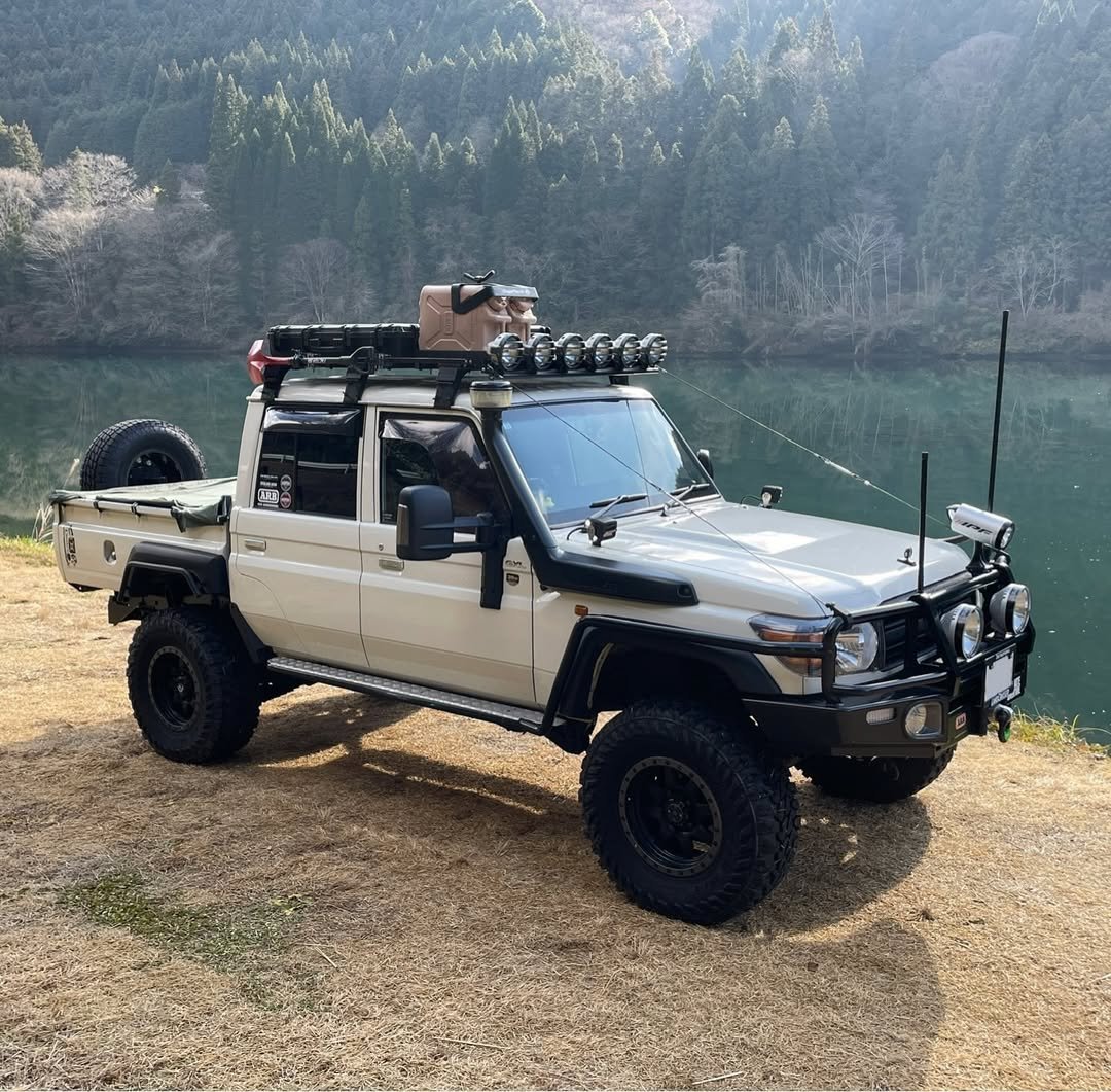 I just want one thing... plz