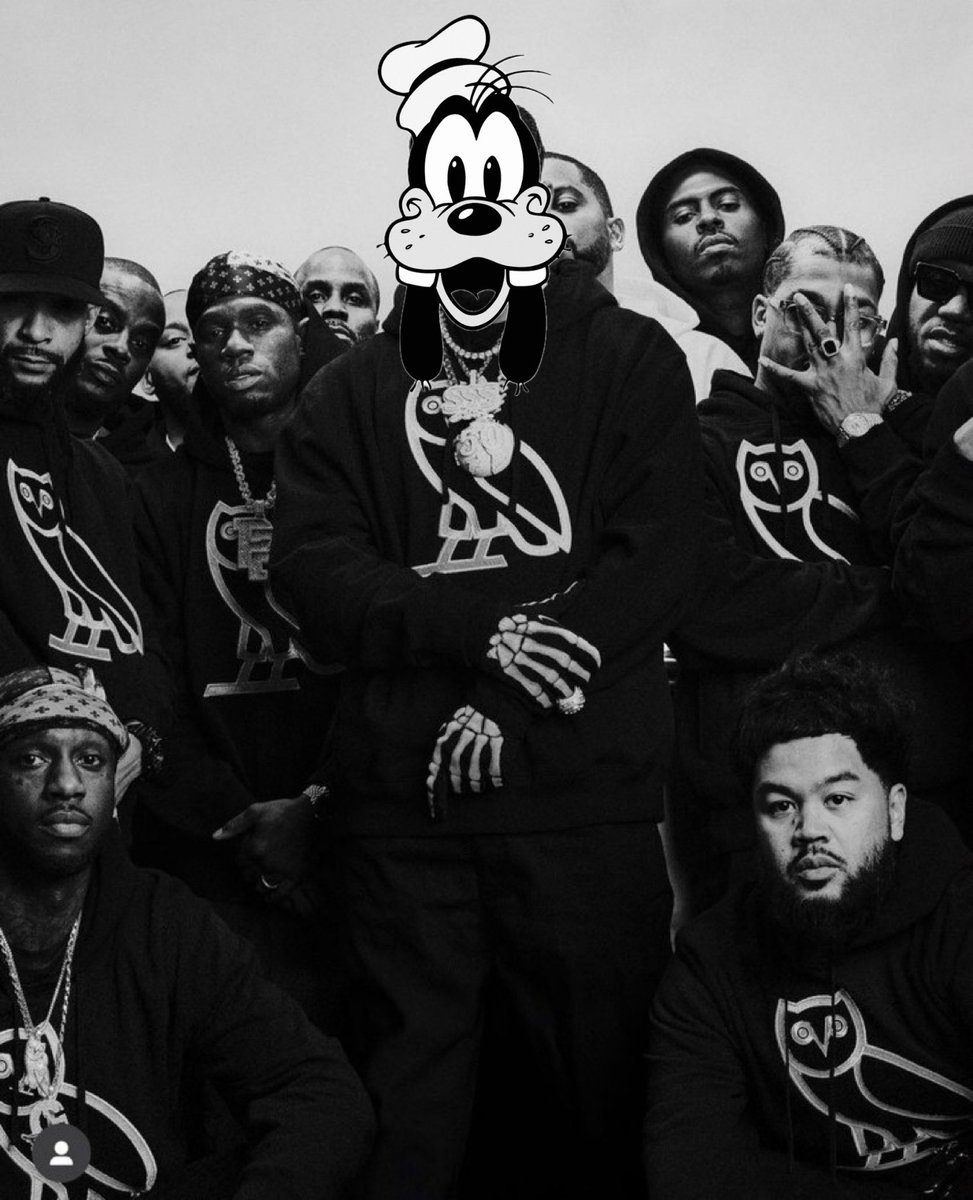 madesense84's tweet image. The BEAT/PRODUCTION has little value reflecting an ARTIST. STOP using that as a crutch for grading the quality of an artist.That's a lazy approach to music.Also shows just how bad music is today!That is a credit to the *producer soley!🙄 #LearnMusic #RespectTheProducer 
#Hiphop