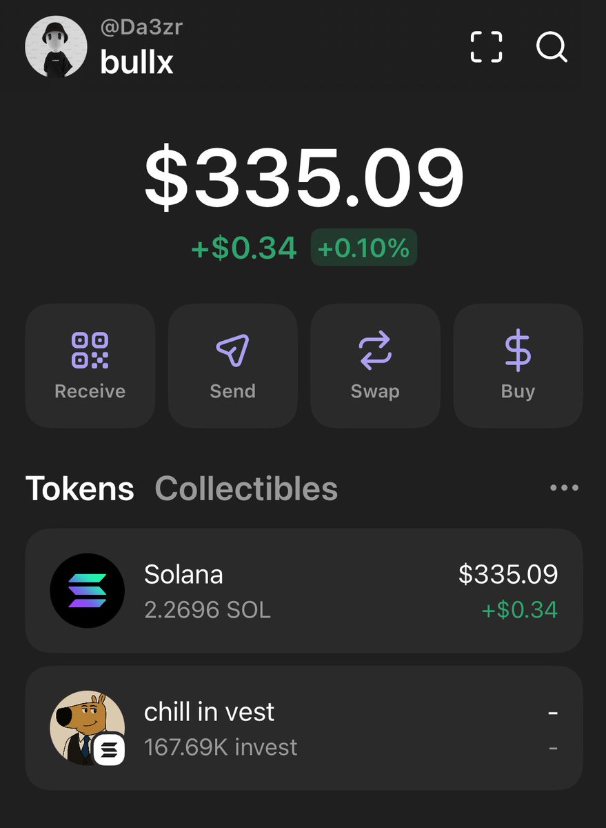 Slow cook tonight but guess what I got 😎