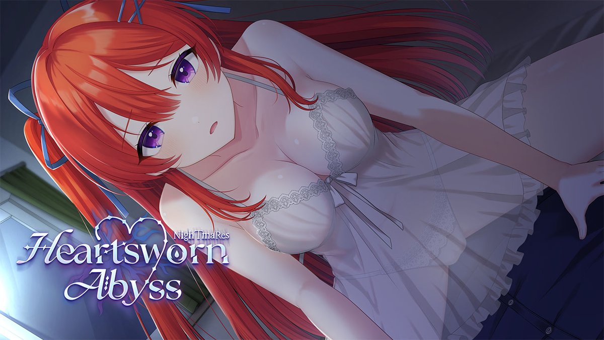 aster azureus (@SkyBlueAster) / Posts / X