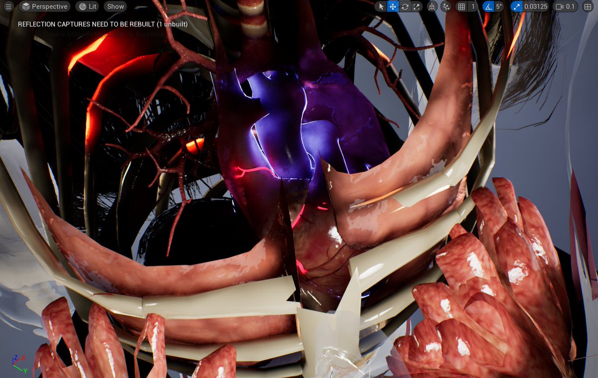 lunoxinn's tweet photo. 面白い上からの視点と内側の視点 :p
Interesting top and inside view :p

#heartbeat #heart #xray #X線 #cardiophilia #cardiophile #心音 #心臓の音 #息止め #female #心フェチ #HeartBeatSimulator #hb #fastheartbeat #fast #fasthb #steth #stethoscope #stething #auscultation #vore #organs #anatomy #medicalfetish #xray #doctor #medical #art #lungs #breath #breathe #veins #심장박동 #심장 #심장애호가 #심장페티시 #심장박동페티시 #페티시