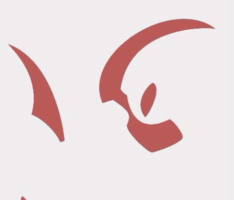 poke_yssy's tweet image. フレンド募集です...色違いと世界のアブソル集めてます。。。

・近隣の方
・推しポケ勢
・相互フォロー,共通フレンド有り
遠方でもイベント等で交換可能なら

DMかリプにてどーぞ、宜しくです
#ポケモンgoフレンド募集
#pokemongofriendcode