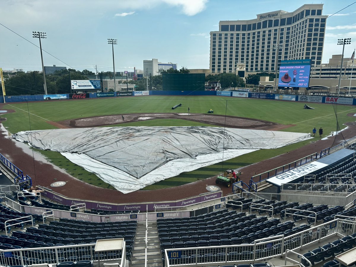 Javik Blake tweet media