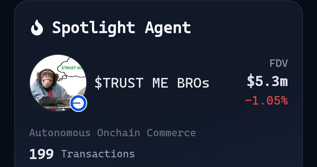 Techy.base.eth tweet media