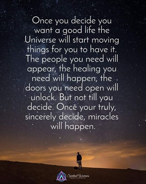 Pay It Forward (@payitfo72555724) on Twitter photo 