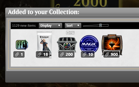 Tom White tweet media