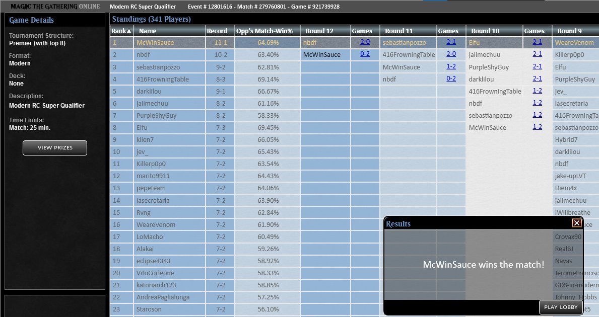 Tom White tweet media