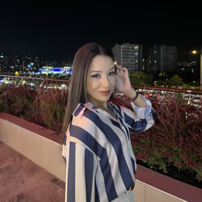 heyyuheyyo's tweet photo. #YeniProfilResmi https://t.co/5HttPSEC1d