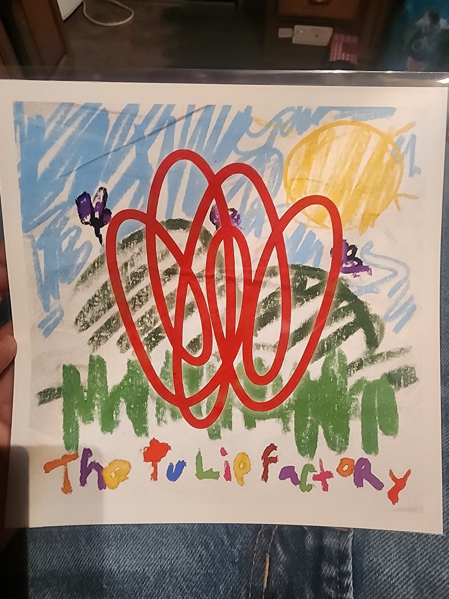 NagNaggerto's tweet image. FREE 🅰️RT GIVEAWAY 
Familiar with the dope art from @thetulipfctry?
Here's your/friend chance to get a FREE PRINT signed and numbered 
Follow @NagNaggerto @thetulipfctry @deadformatmc @Appreciators_IO 
Like/Repost 
Tag a friend 
YOU BOTH WILL GET ONE 
Ends 7/21/25 420pm 
#Art4Art