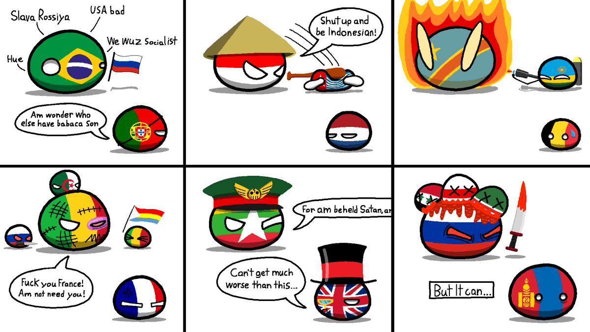 Sarcastagasm (@sarcastagasm_2) on Twitter photo 