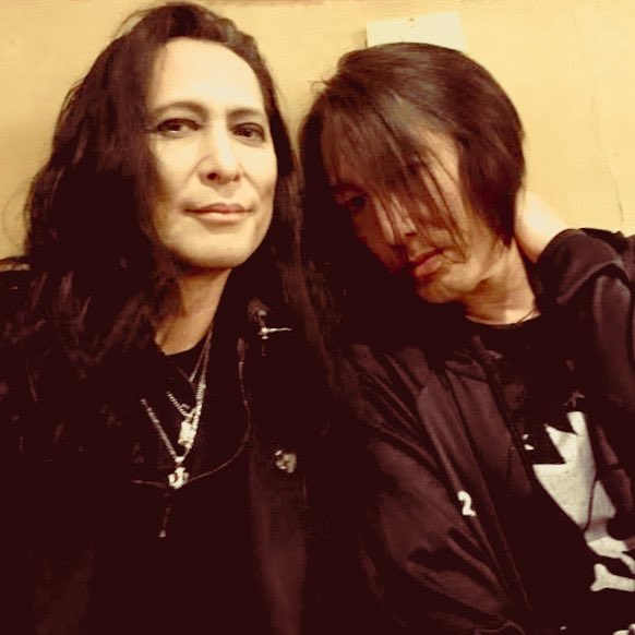 Happy Birthday ISSAY🌹