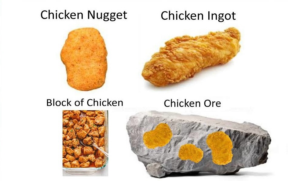 ︎ ︎ ︎ ︎︎ ︎ ︎ ︎