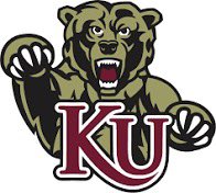 Excited to attend <a href="/KUGoldenBears/">Kutztown University Athletics</a> camp tomorrow!!