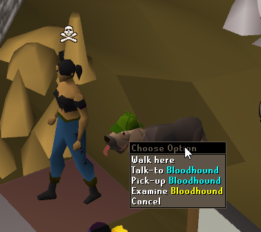 Brita Filter tweet media