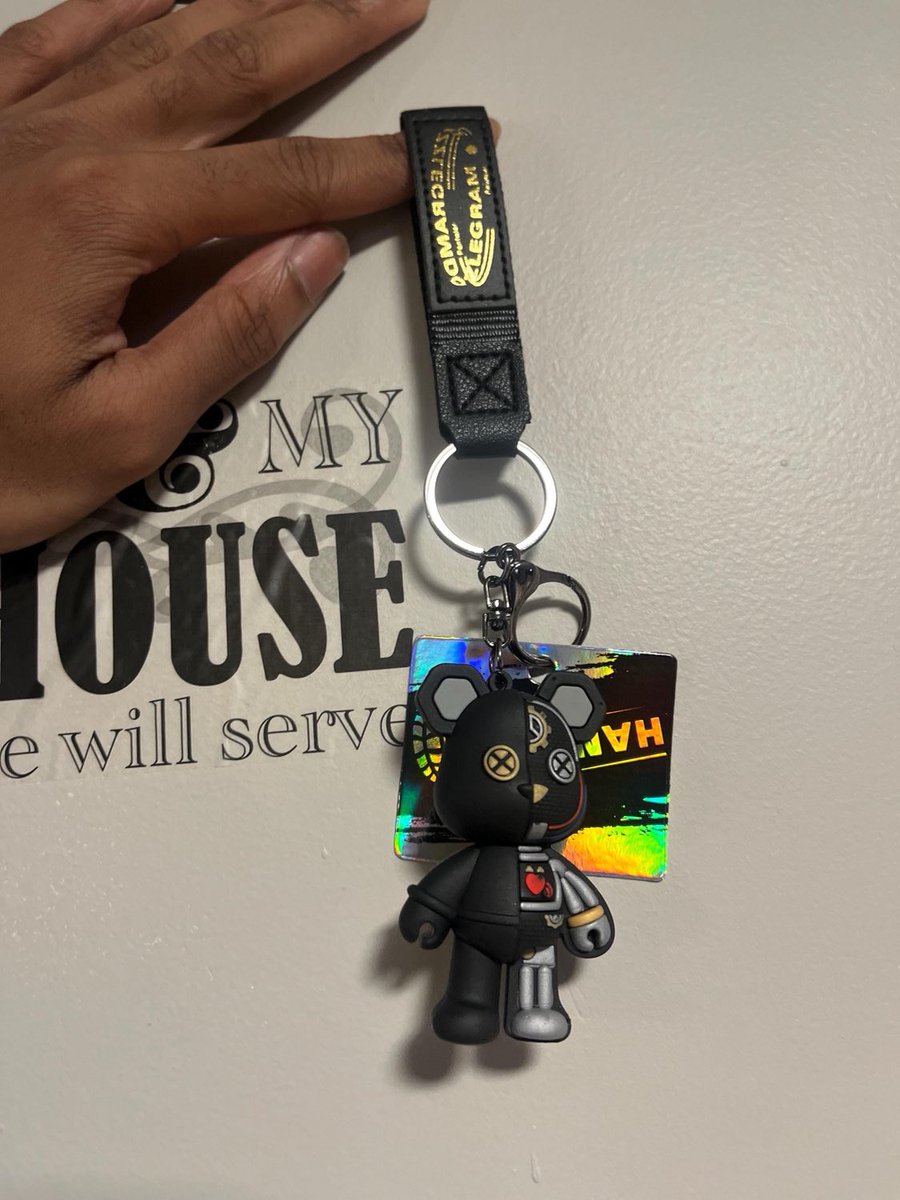 bj_htm's tweet image. fasttcars.etsy.com/listing/433080… Free Shipping #keychain #carkeychain #housekeychain