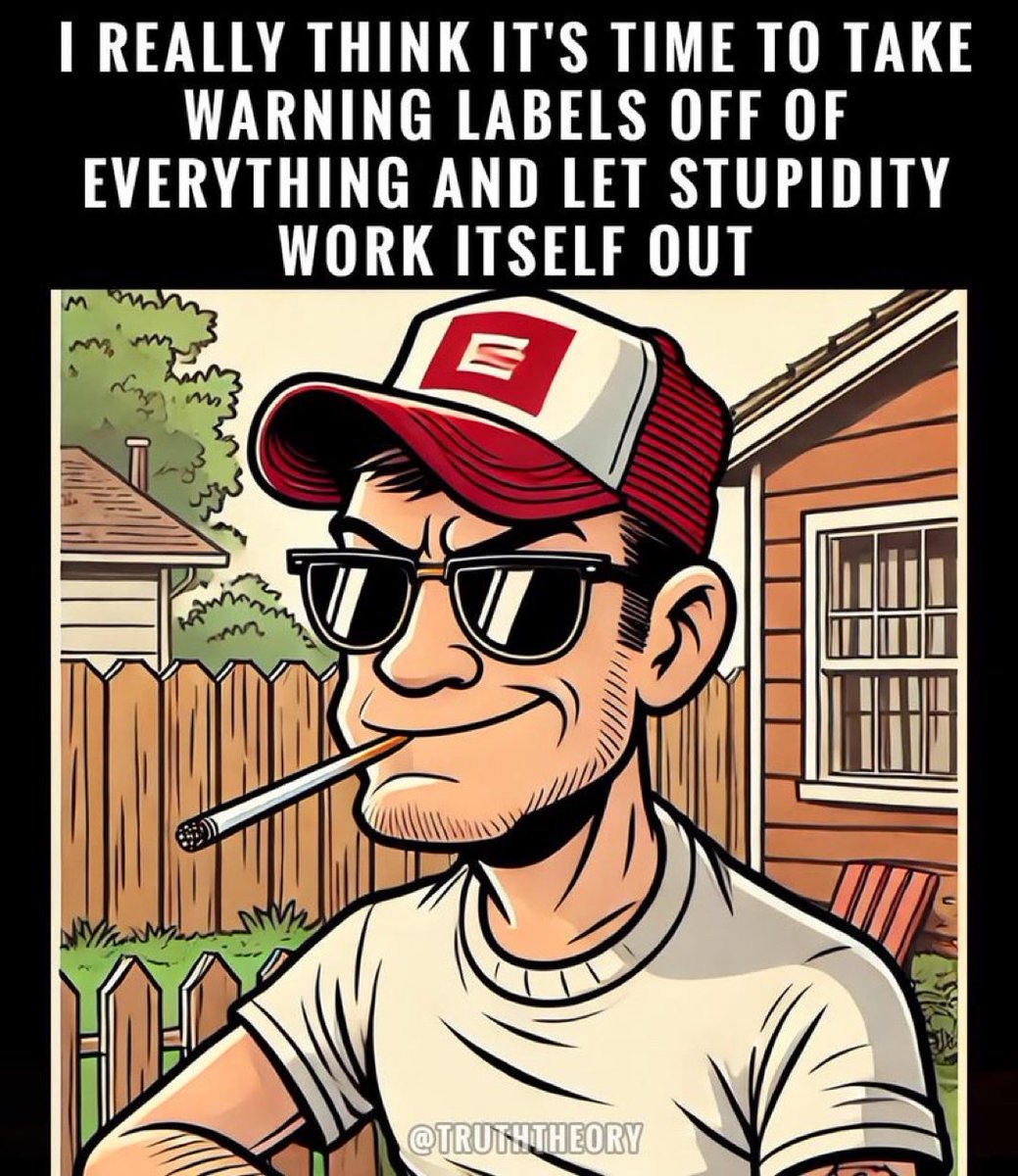 Marlayna (@marlayna29) on Twitter photo 