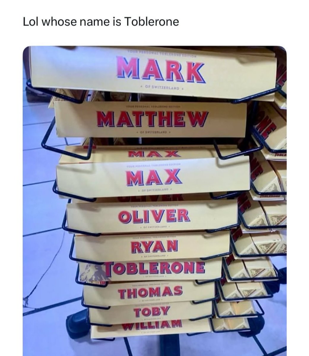 i like food tweet media