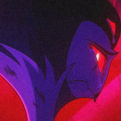 G0ETIASBANE's tweet image. ⠀
      
     𝓐𝑙𝑙     *   𝒶𝑙𝑜𝑛𝑒   upon   your   𝓣𝑯𝑹𝑶𝑵𝑬  ,  
𝔂𝑜𝑢𝑟   𝒑ower    is     so       *      𝓕͟𝑹͟𝑨͟𝑰͟𝑳͟    .ᐟ
⠀