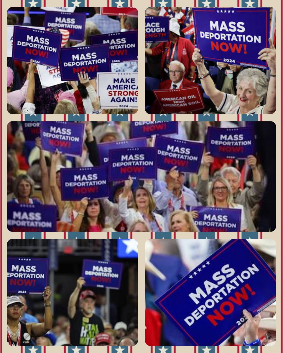 Heather (@heathem1221) on Twitter photo <a href="/KathlinaBerger1/">Kathlina Bergeron</a> Oof... as soon as she said she voted for Trump I stopped giving a fuck...
Mrs. Face, Dr. Leopard will see you now.
Empathy is gonna be high in demand/short on supply and I'm reserving it for the families and people who didn't look at this and say, "Meh, they don't mean me!" <a href="/KathlinaBerger1/">Kathlina Bergeron</a> Oof... as soon as she said she voted for Trump I stopped giving a fuck...
Mrs. Face, Dr. Leopard will see you now.
Empathy is gonna be high in demand/short on supply and I'm reserving it for the families and people who didn't look at this and say, "Meh, they don't mean me!"