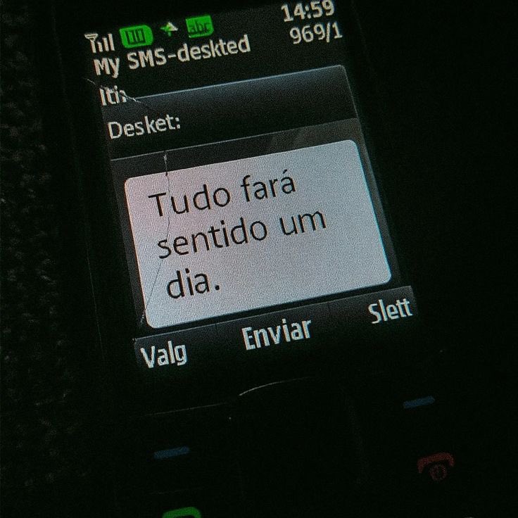 365Versoss's tweet photo. https://t.co/knWw3DIbmC