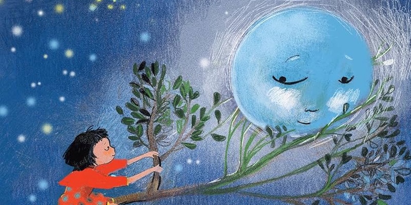 National Centre ACL (@natcentauschlit) on Twitter photo Reads for wide-ranging interests! Owls, Haunted Pianos, Having the Moon for a Neighbor: Ten Children’s Books to Read in July lithub.com/owls-haunted-p… via <a href="/lithub/">Literary Hub</a> Reads for wide-ranging interests! Owls, Haunted Pianos, Having the Moon for a Neighbor: Ten Children’s Books to Read in July lithub.com/owls-haunted-p… via <a href="/lithub/">Literary Hub</a>
