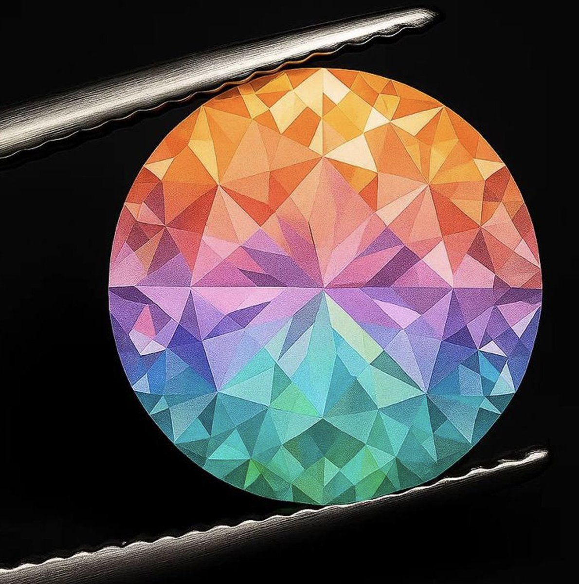 Loaditup5's tweet image. Bonk has $useless so Jup can have $priceless