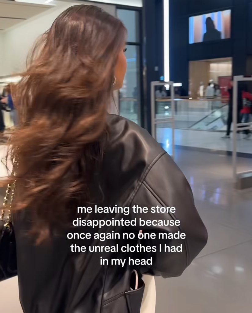 virgobaby (@maybeeevirgo) on Twitter photo 