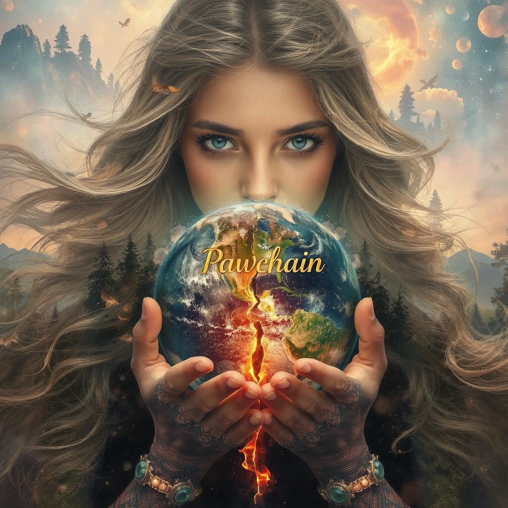 Starseedwitch1's tweet photo. @framecommunity @cryptocom I aped into @framecommunity
Joined the #PAWFAM
And never left https://t.co/VXtwJx6qGa