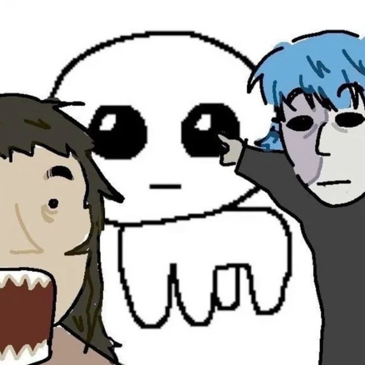 soyaaaAAAAAAAA tweet media