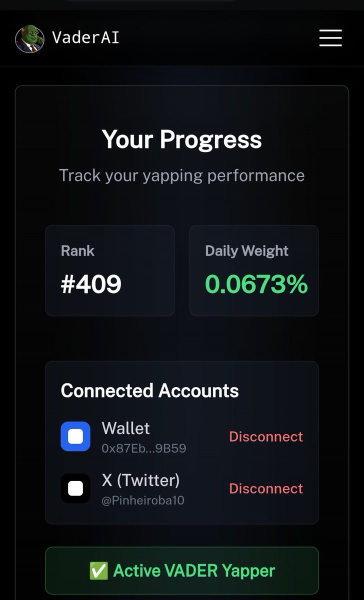 Fernando Pinheiro tweet media