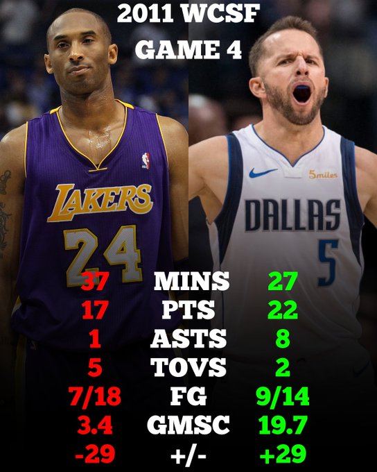 UncoveringTheTruth (commentary) tweet media