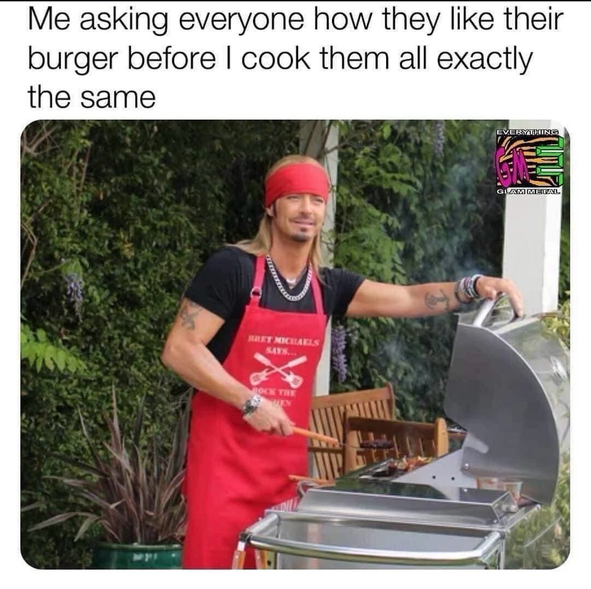 ︎ ︎ ︎ ︎