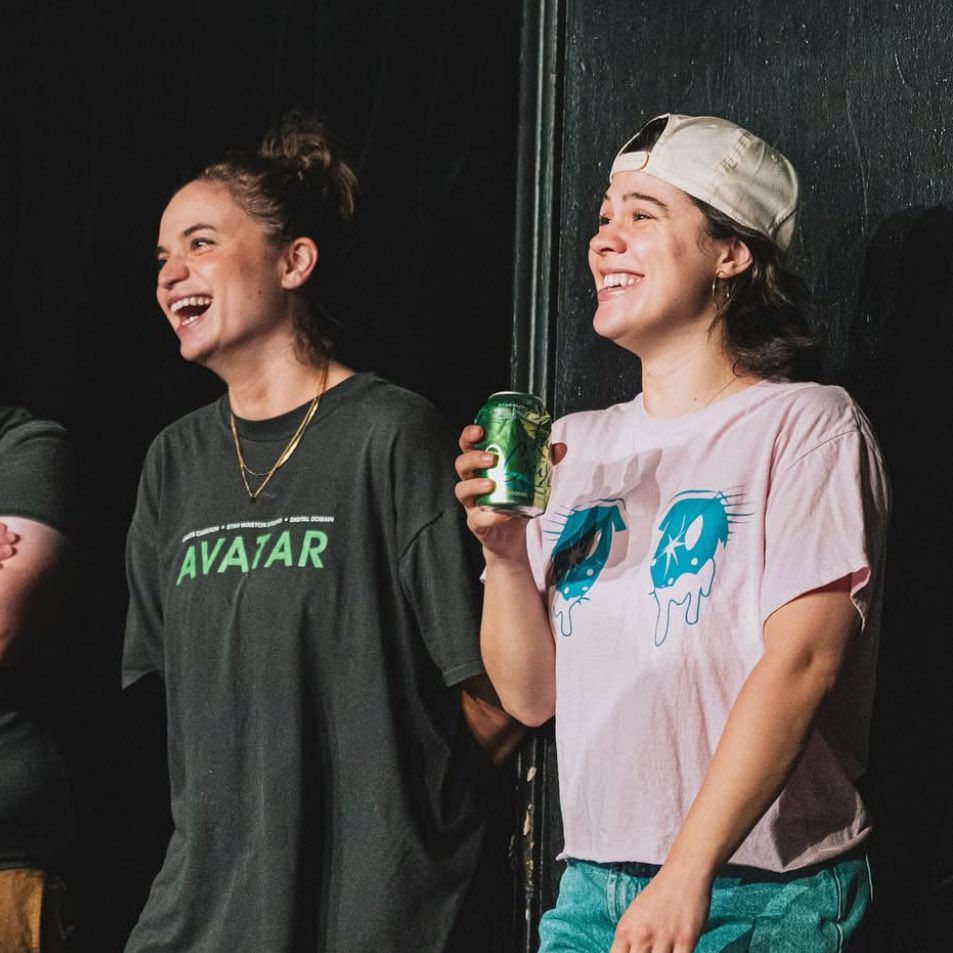 kssinglessons's tweet image. #BOAF