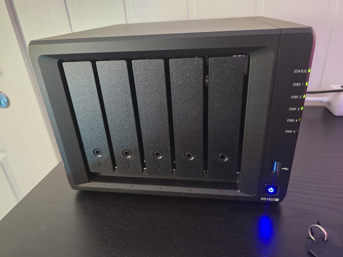 PotatoHimeRS's tweet image. I finally decided to get myself The Cube and start a proper folder structure, I shouldn&apos;t be this happy about this 😂🥵