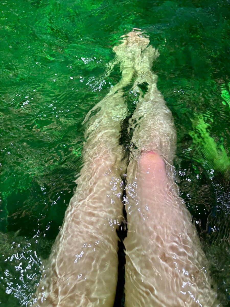 audrey_angel42's tweet image. #swimming #withfriend #swimmingpool #girl 🤍