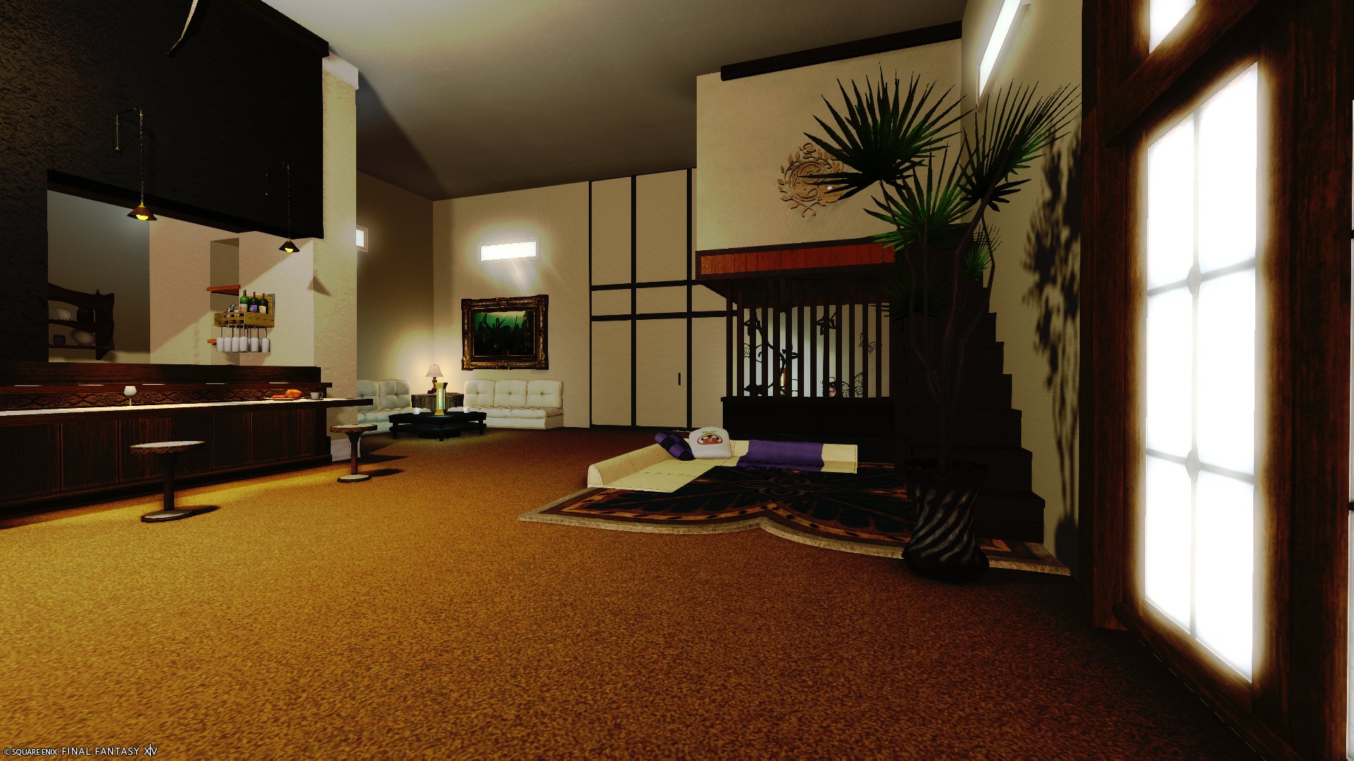 @そらさま　お取り置き　9点 comodocasa_sdm-037-038