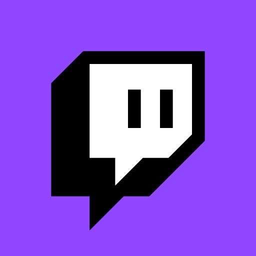 Yo people if you haven’t followed on twitch.tv/runjdrun yet be sure you do. I’ll be reacting to content and also doing some grinding on games I haven’t finished over there so pull up, hit follow, and turn on notifications. Thanks 😊