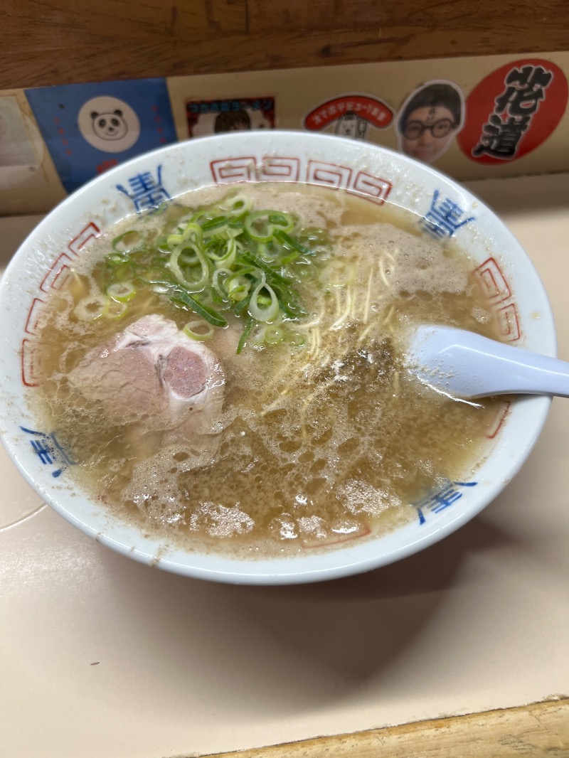 anchimon1005's tweet photo. 昨日､八ちゃんラーメンを食べてからグリーンランドへ

朝サ活をしっかり終えてまたソニックに乗って帰ります😄

サウナ：10分 × 3
水風呂：1分 × 3
休... (＠ グリーンランド 中洲店 in 福岡県, 福岡市) https://t.co/3TAWxHmSll https://t.co/3CbaSQsJ1q