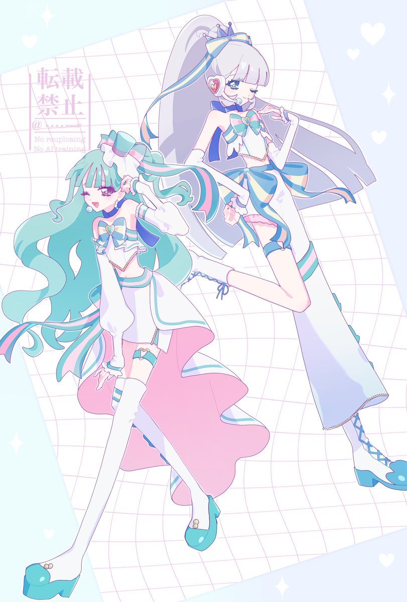 はなまるさま専用ページ Posts with replies by はなまる (@h_a_n_a_maru87) / X
