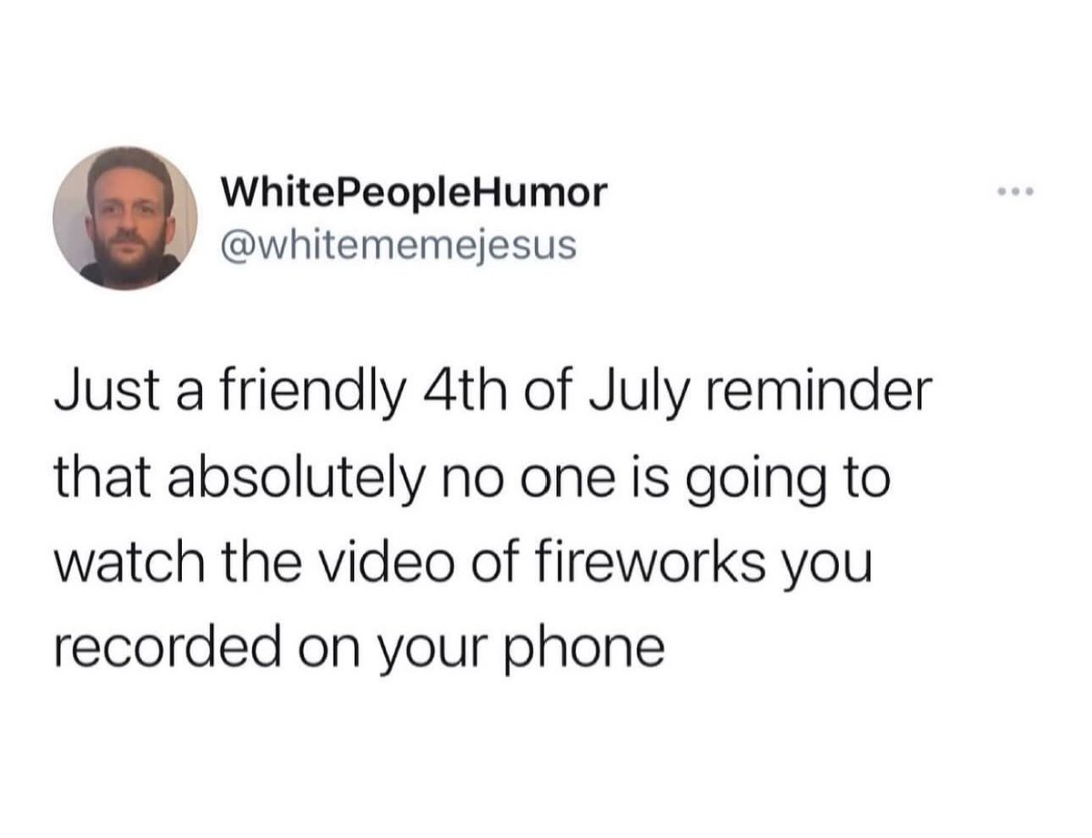 Rhode Island Problems tweet media