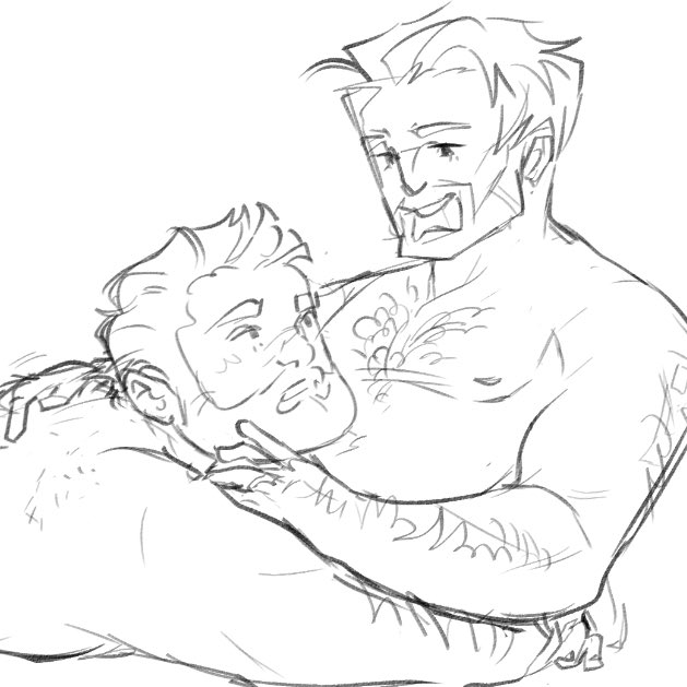 ranting
#dateeverything #abel #dorian