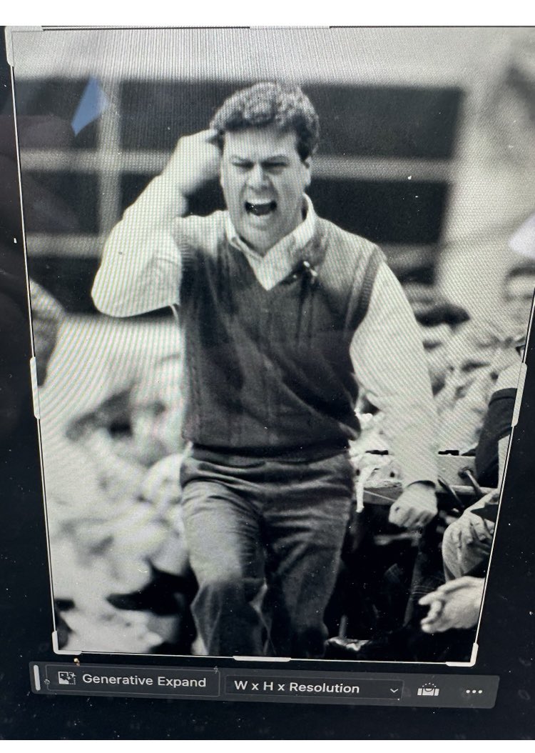BCR Sports Editor (@bcrsportsed) on Twitter photo The legendary Chips Giovanine on the sidelines at LaSalle-Peru Cavs <a href="/GreyGiovanine/">Grey Giovanine</a> have you seen this look before š#bcrsports The legendary Chips Giovanine on the sidelines at LaSalle-Peru Cavs <a href="/GreyGiovanine/">Grey Giovanine</a> have you seen this look before š#bcrsports