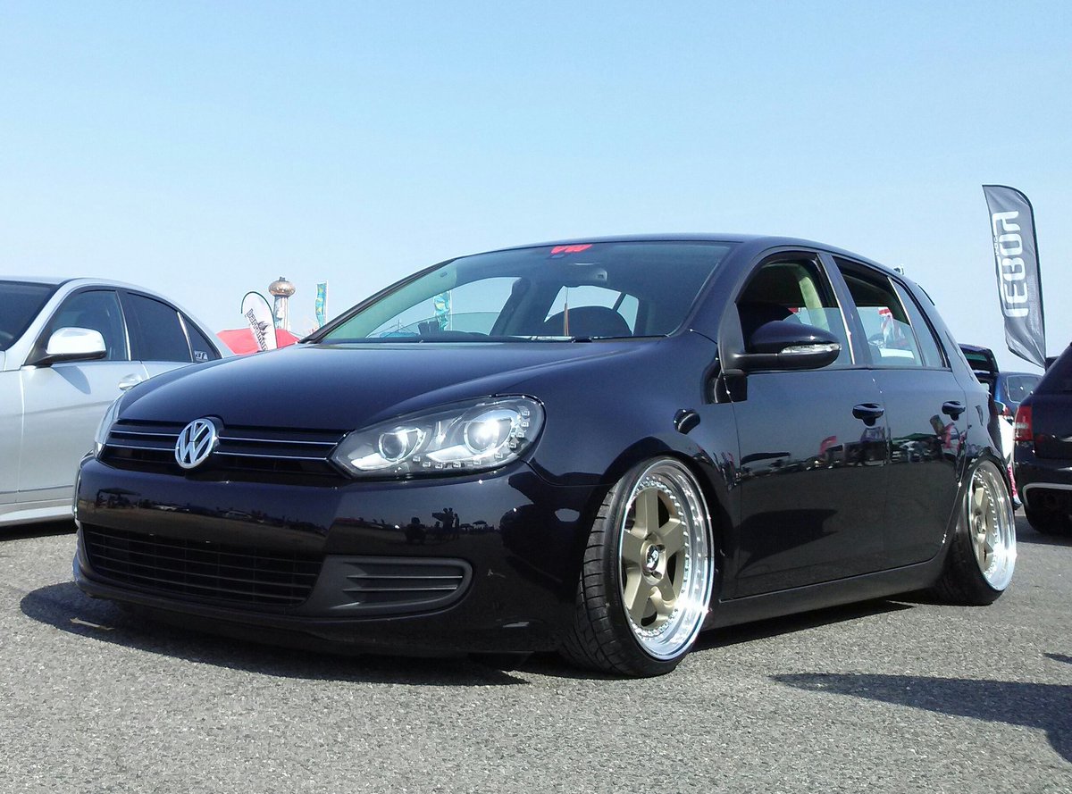 talife15's tweet photo. タイムラインにKさんTTロードスターが。
10年前の舞洲で車褒めてもらった思い出。
車やってて一番うれしかった一言かも。

#スタコンclub懐コレ https://t.co/SEF0gp9MoX