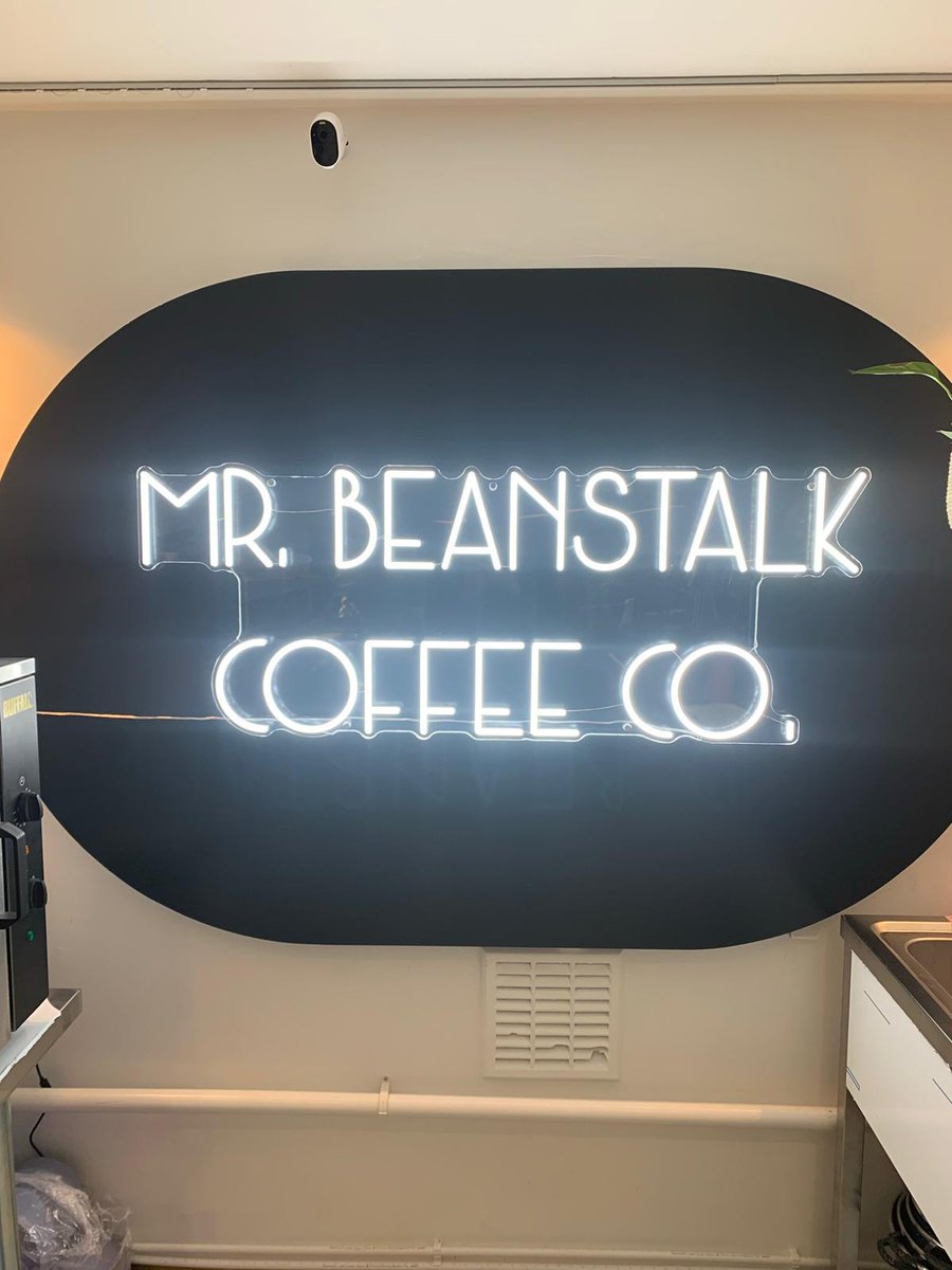 As an experienced commercial electrical contractor in North London, RE Electrical Services Ltd partners with developers, construction firms, and architects to deliver fully certified electrical installations on time and within budget.

#commercialelectricalcontractor