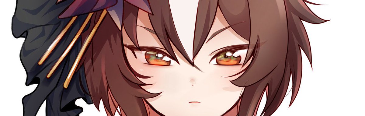 「おはようございます! 今日の夜にアップ予定です」|なまちょこ／ウマ娘5th土曜日のイラスト