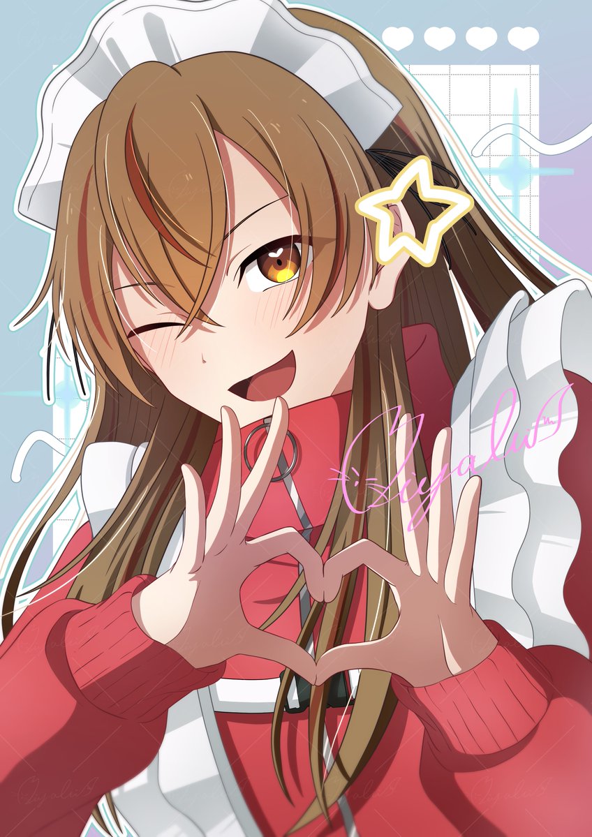 ファミプリ今日からですね♪ 出てくれますように🙏 #ハンドレ