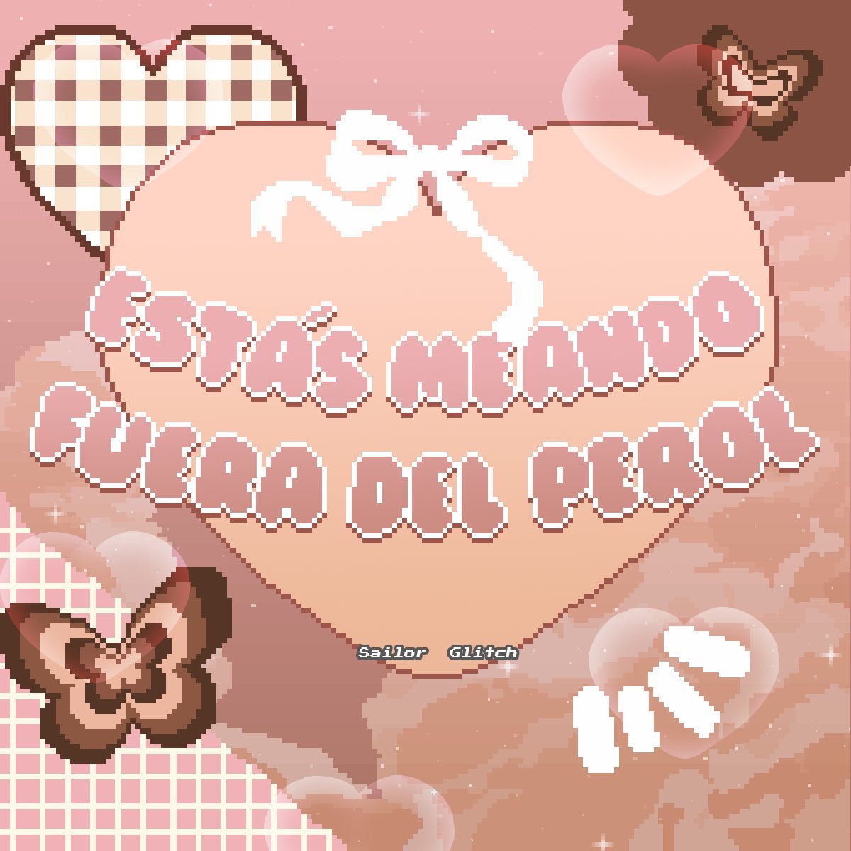 sailorglitch_'s tweet photo. ⋆౨ৎ˚⟡˖ ࣪ https://t.co/P45pkCTIKf