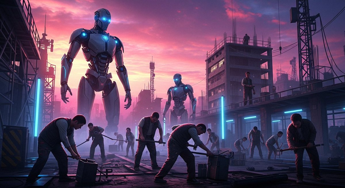 Neverender (💾,💾) tweet media