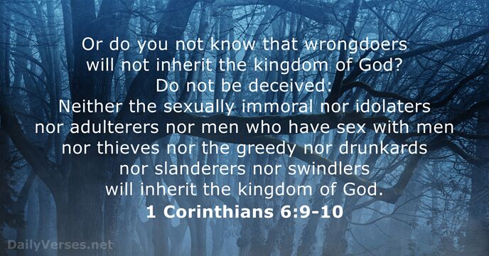 dailyverses.net/kingdom